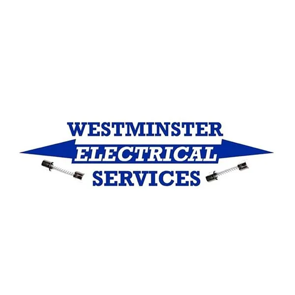 Slide of Westminster Electrical Services