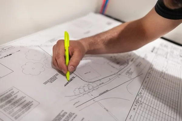 Westminster Electrical Services