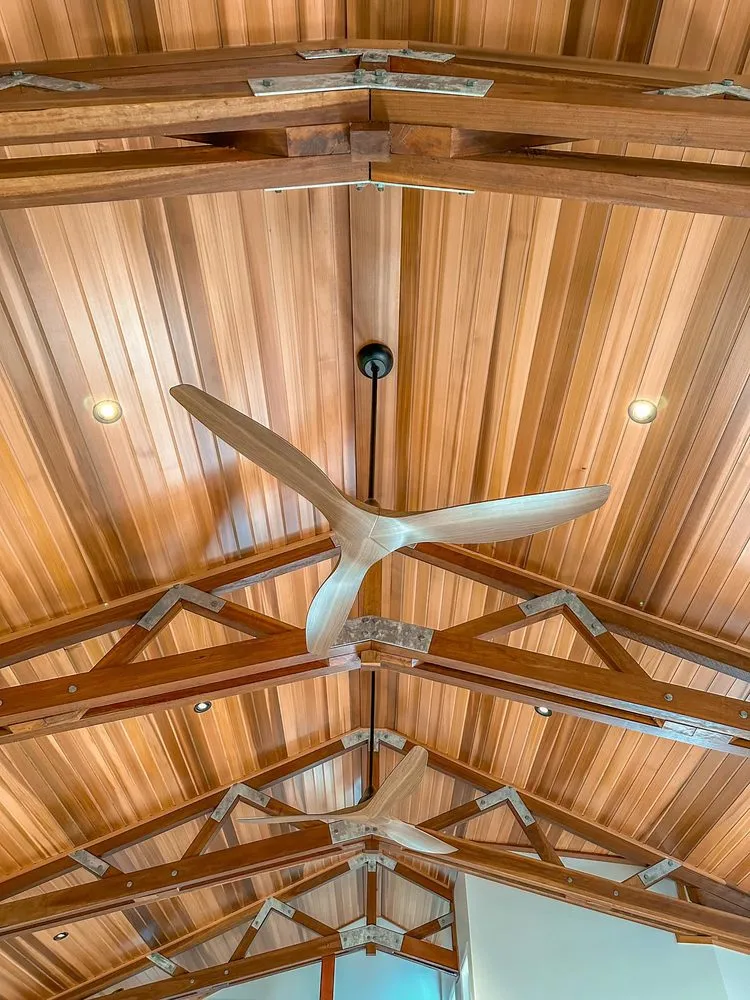 Slide of Westminster Emergency Electrician