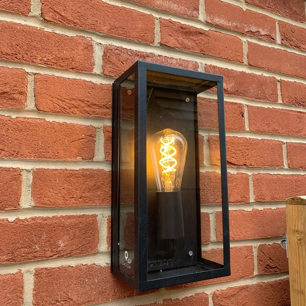 Slide of Westminster Emergency Electrician