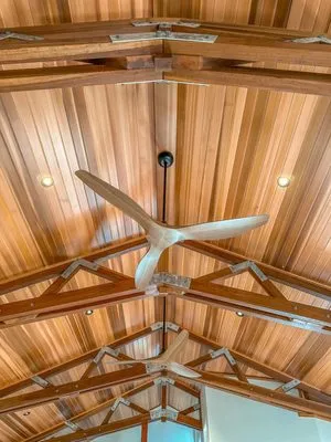 Westminster Emergency Electrician Logo