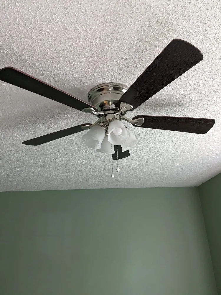 Slide of Westmont 24 Hour Electrician