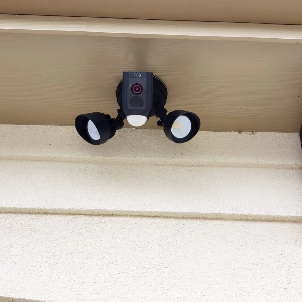 Slide of Westmont 24 Hour Electrician