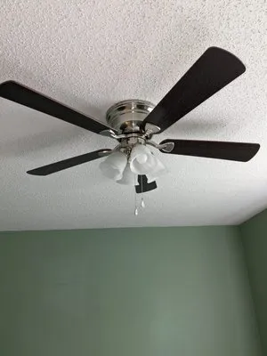 Westmont 24 Hour Electrician