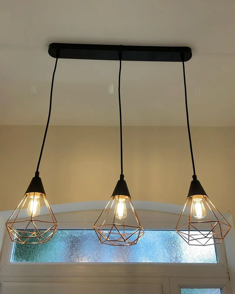 Slide of Westmont Certified Electrician