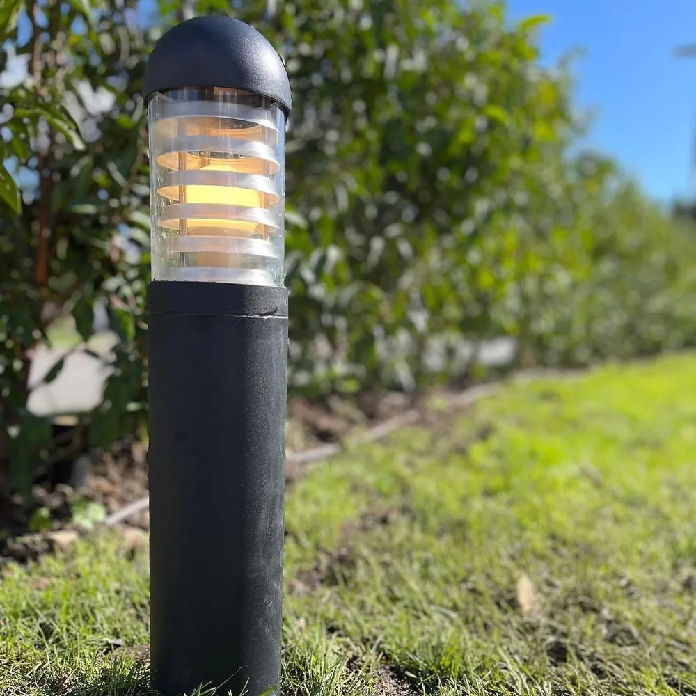 Slide of Westmont Licensed Electrician