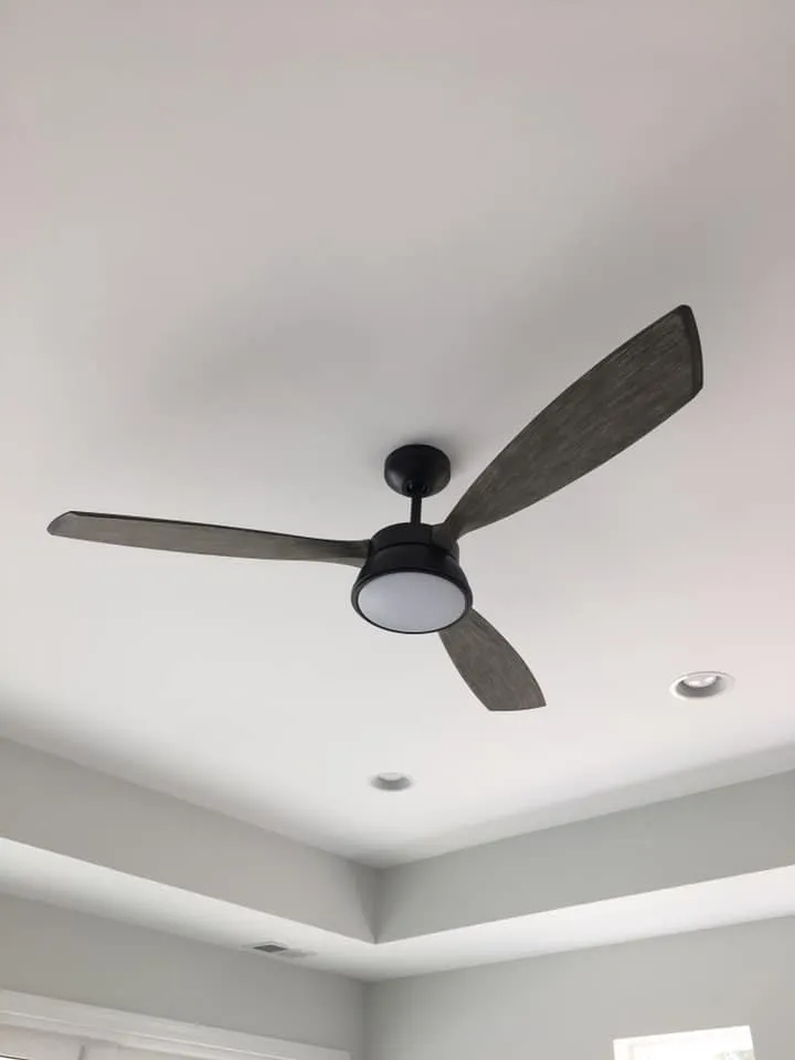 Slide of Westmont Licensed Electrician