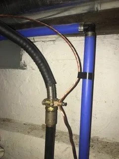 Slide of Westmoreland Construction & Repair