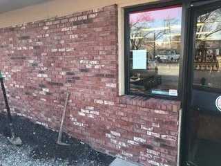 Slide of Westmoreland Construction & Repair