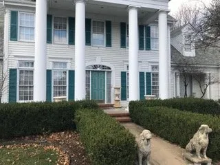 Slide of Westmoreland Construction & Repair