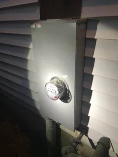 Slide of Westmoreland Construction & Repair