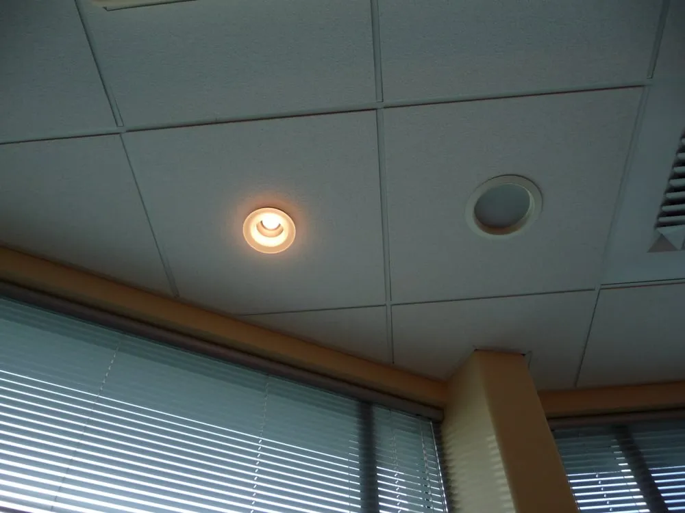 Slide of Westmoreland Construction & Repair