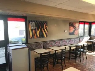 Expert outlet and switch repair service in ,  - Westmoreland Construction & Repair