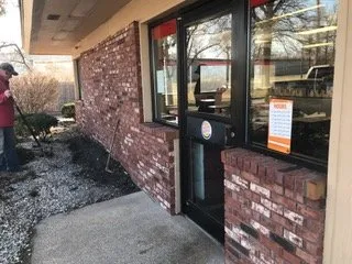 Trusted electrical service for homes in wiring installation,  by 