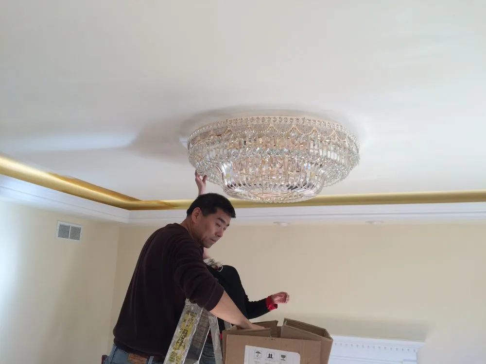 Slide of Westmoreland Construction & Repair