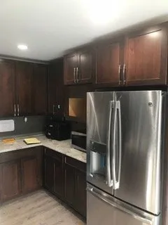 Slide of Westmoreland Construction & Repair