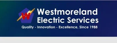 Certified electrician providing emergency electrical service in Tarrs, PA - Westmoreland Electric