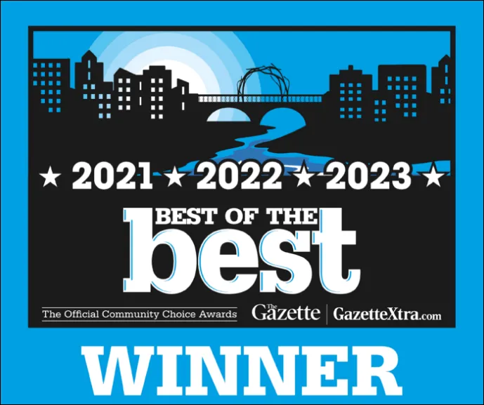 Slide of Westphal & Company