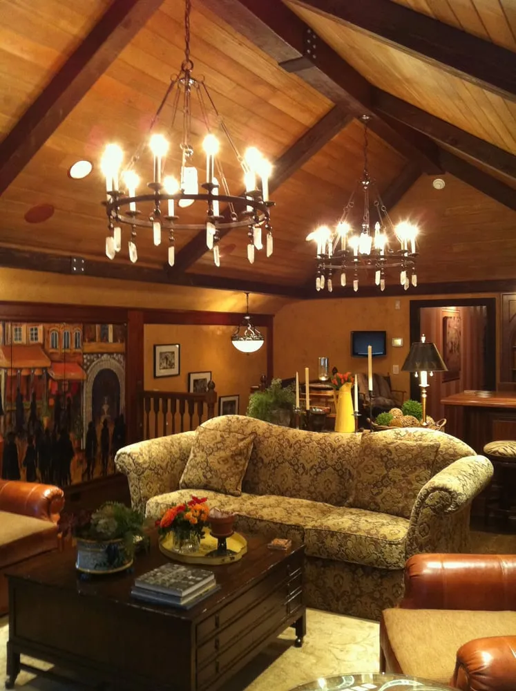 Slide of Westput 24/7 Electric