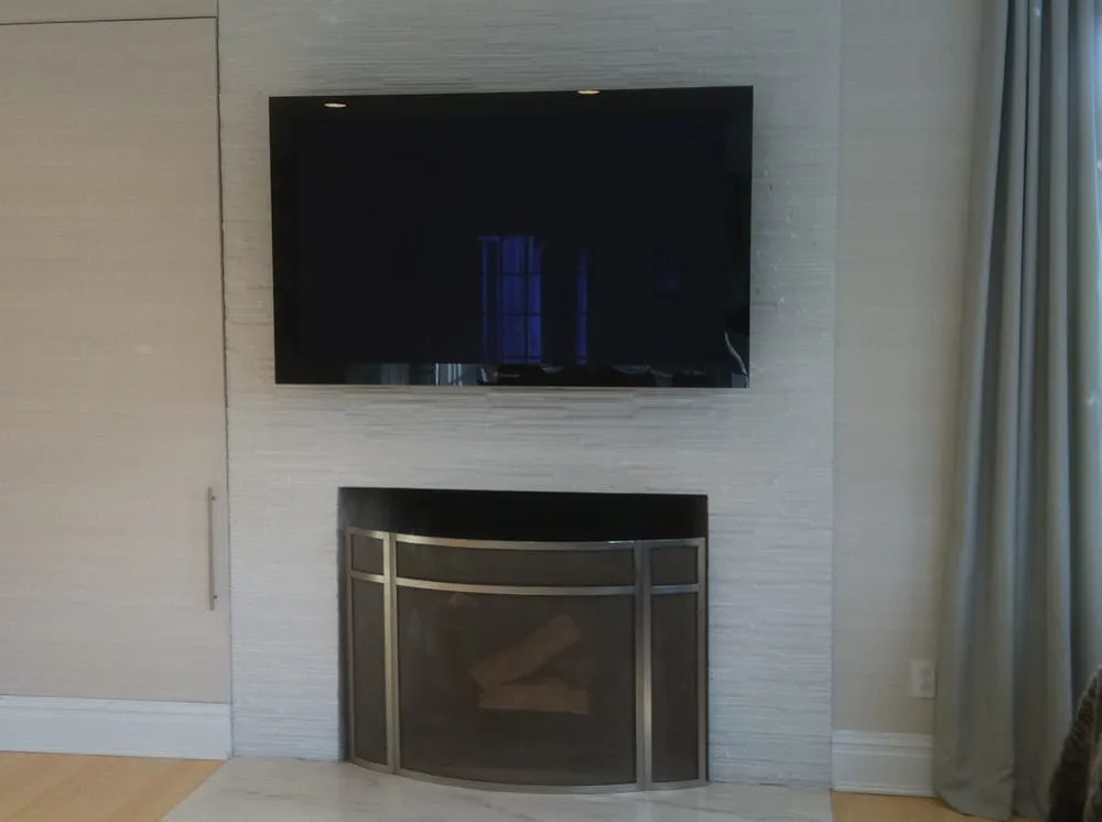 Slide of Westput 24/7 Electric