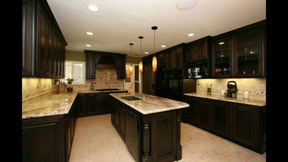 Slide of Westput 24/7 Electric