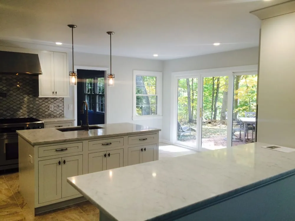 Slide of Westput 24/7 Electric