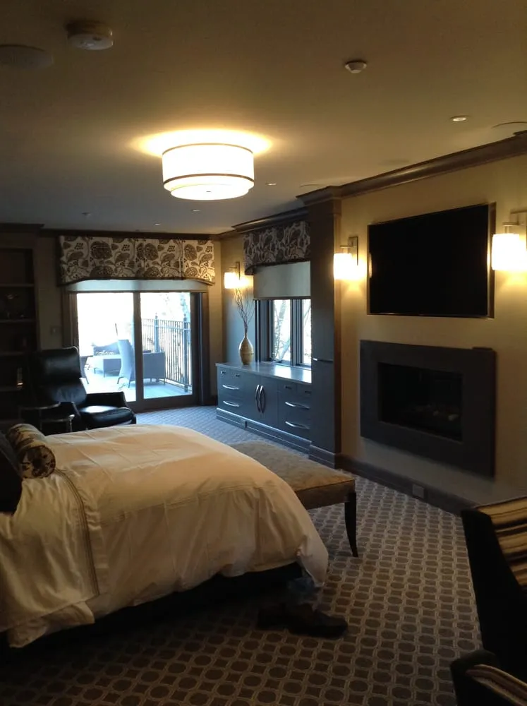 Slide of Westput 24/7 Electric