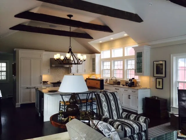 Professional circuit breaker repair experts serving ,  - Westput 24/7 Electric