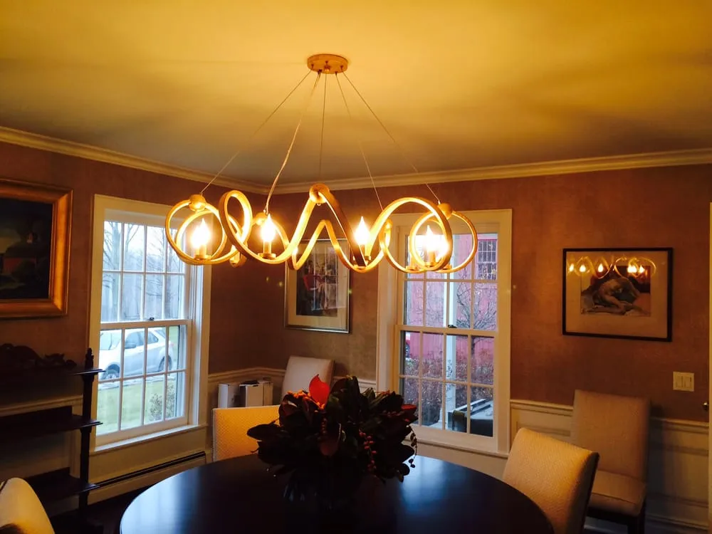 Slide of Westput 24/7 Electric