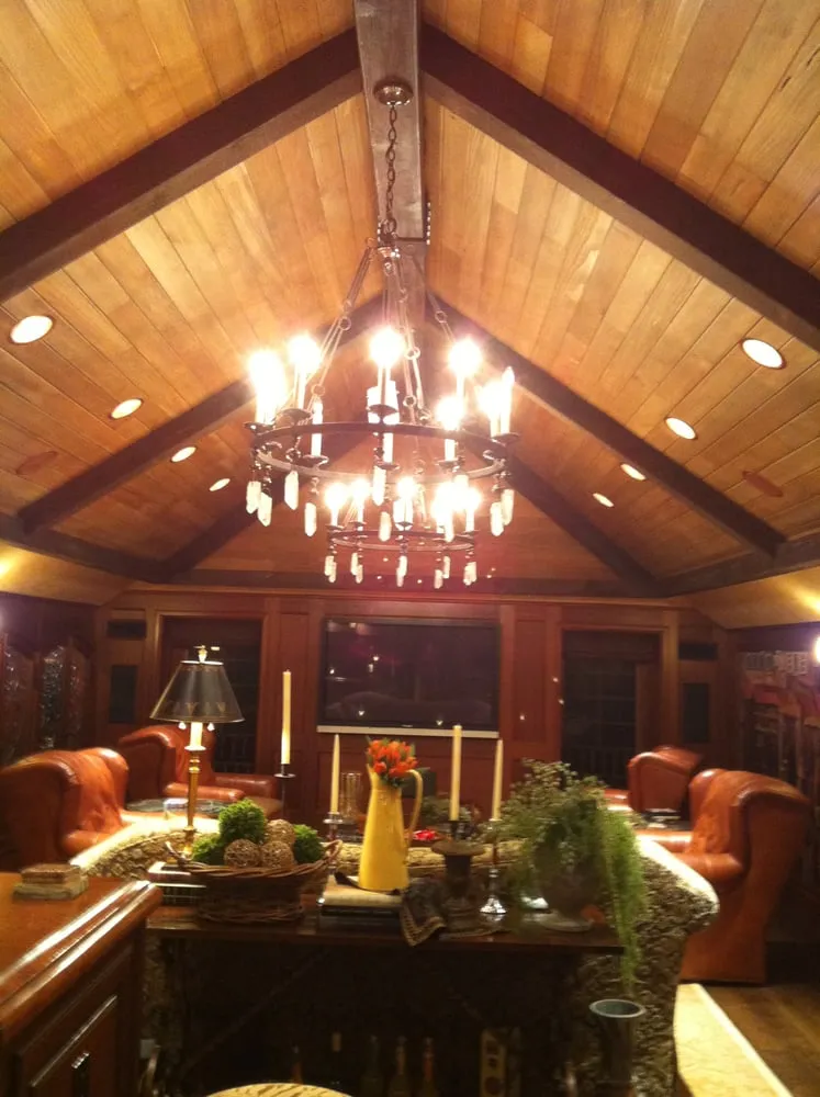 Slide of Westput 24/7 Electric