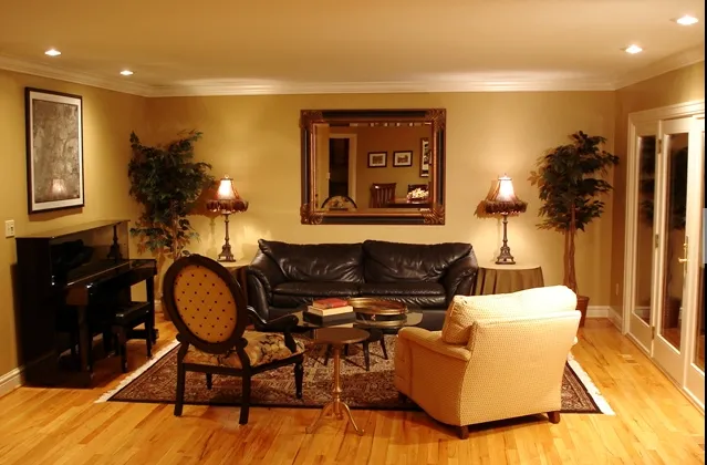 Slide of Westput 24/7 Electric