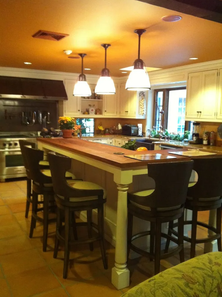 Slide of Westput 24/7 Electric