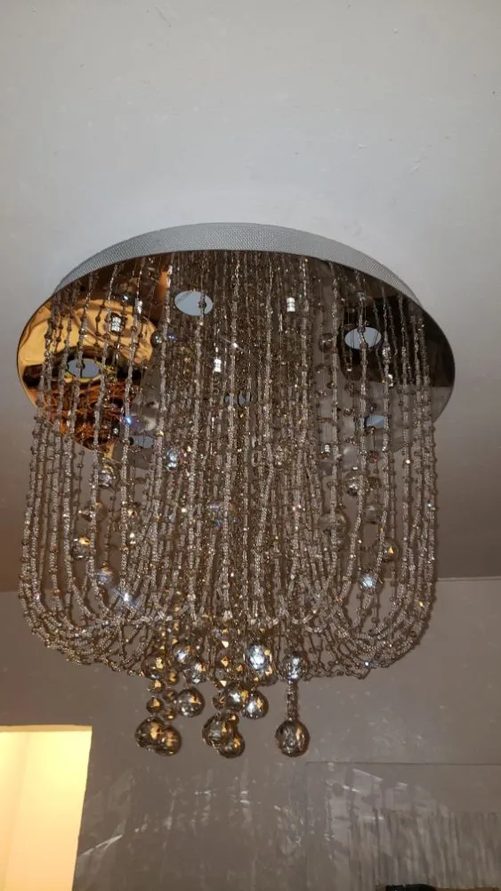 Slide of Westrise Electric