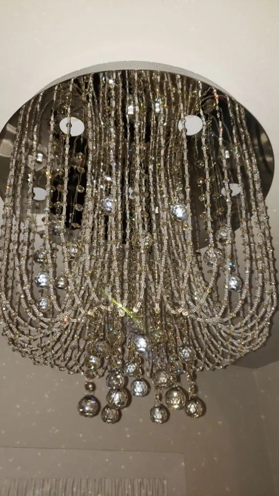 Slide of Westrise Electric