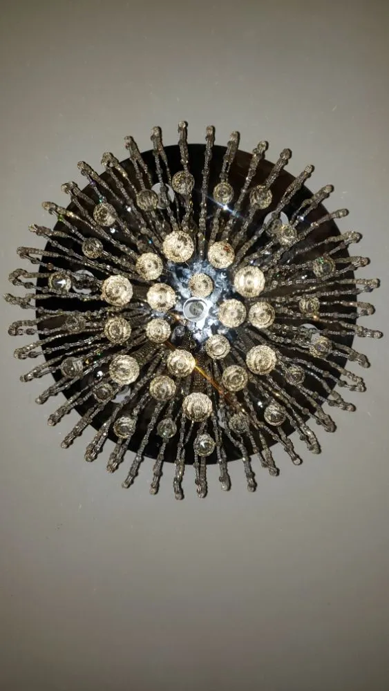 Slide of Westrise Electric