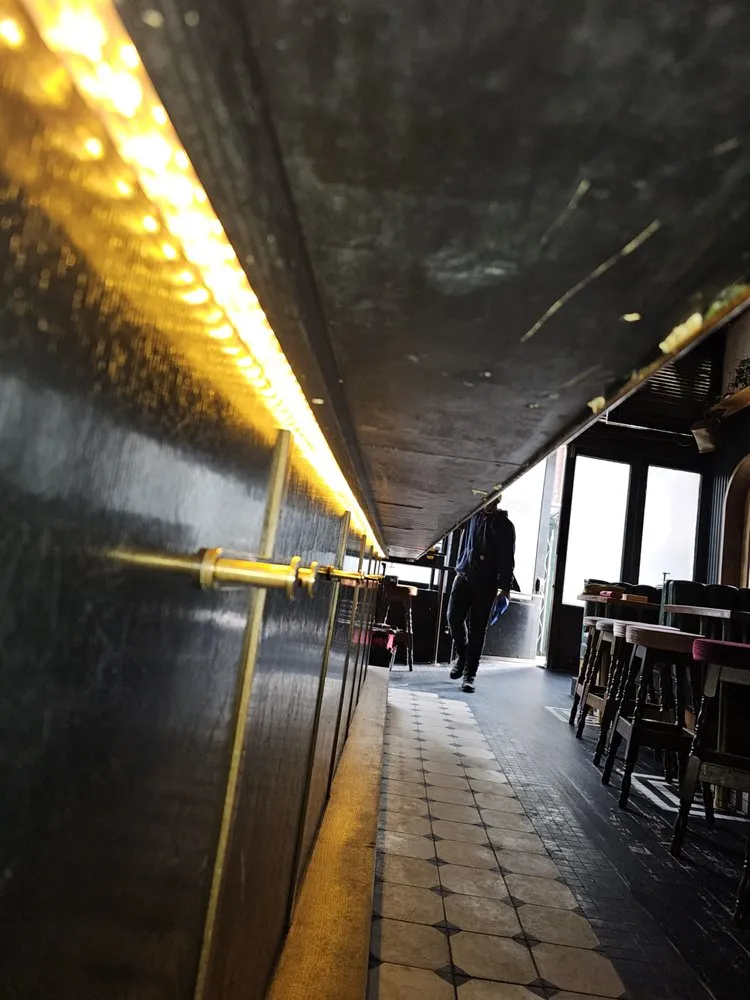 Slide of Westrise Electric