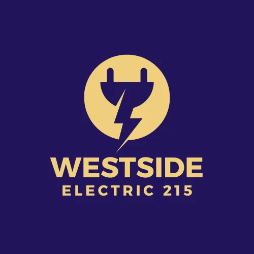 Slide of Westside Electric 215