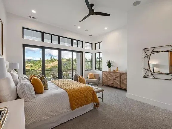 Slide of Westside Electric