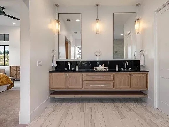 Slide of Westside Electric