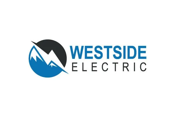 Slide of Westside Electric