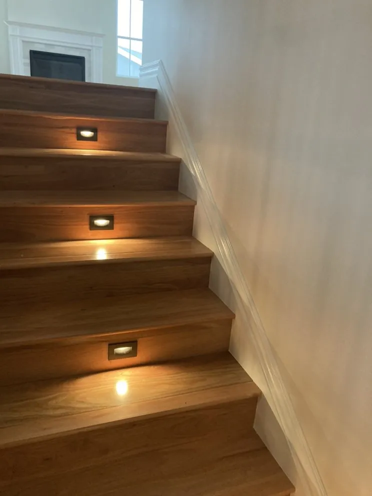 Certified outlet and switch repair in ,  by Westside Electric