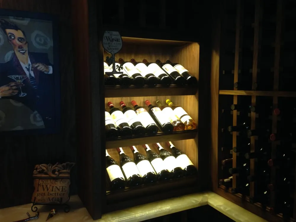 Slide of Westside Electric