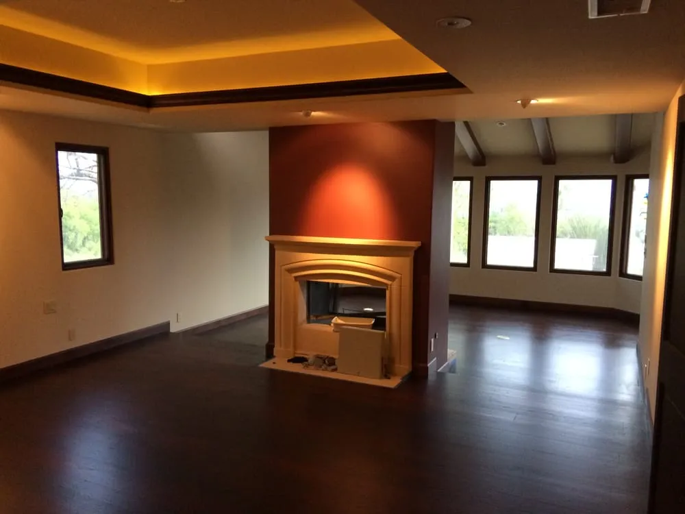 Slide of Westside Electric