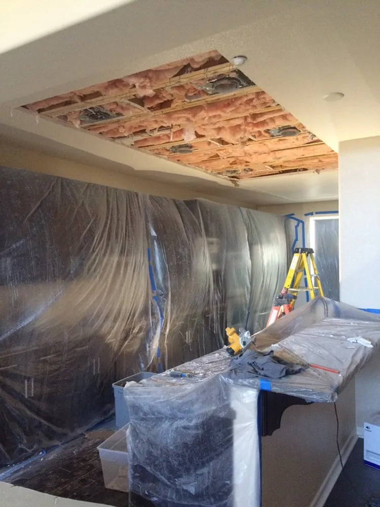 Reliable electrician providing panel upgrade in ,