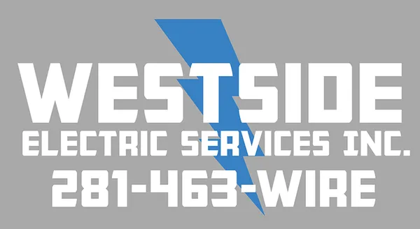 Westside Electric Services