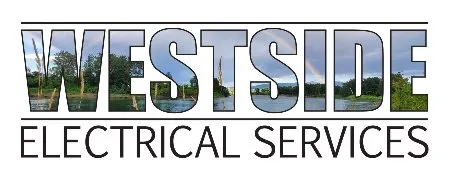 Slide of Westside Electrical Services