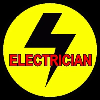 Wethington Electrical