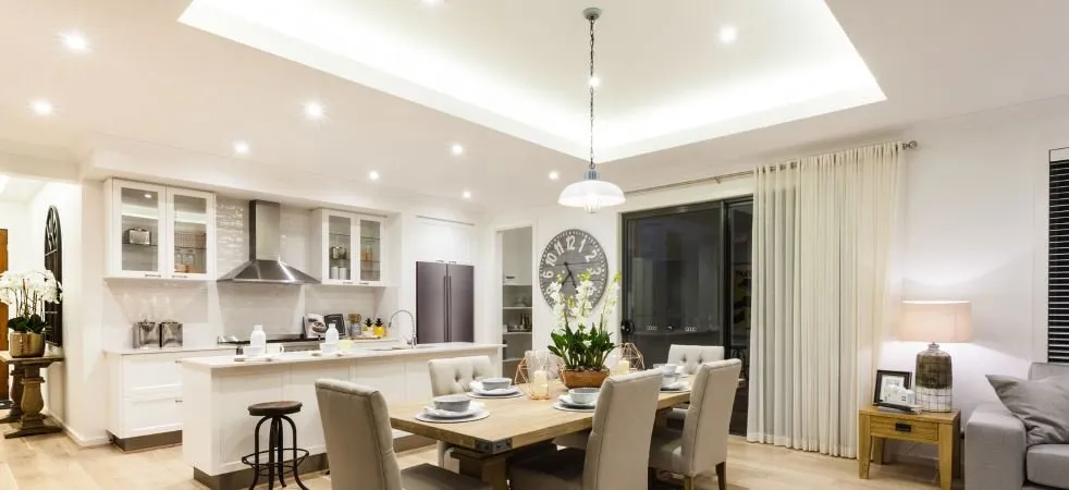 Slide of Wetmore Electric Inc