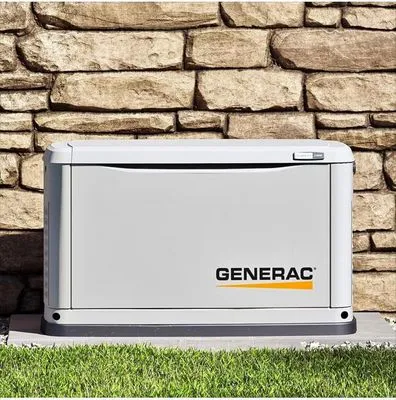 Wetzel Electric Logo