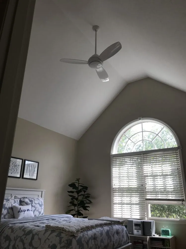 Certified lighting installation service in Wexford, PA - Wexford Handyman Company